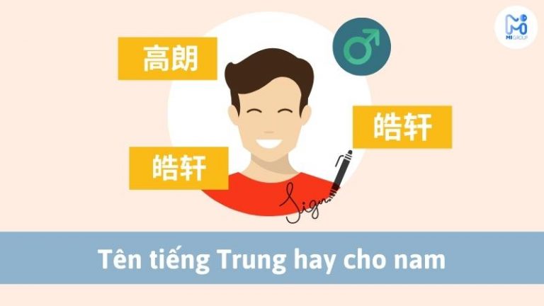 T V Ng Ti Ng Trung Ch Chuy N Ng Nh X Y D Ng Trung T M Ti Ng