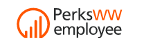 Perks logo